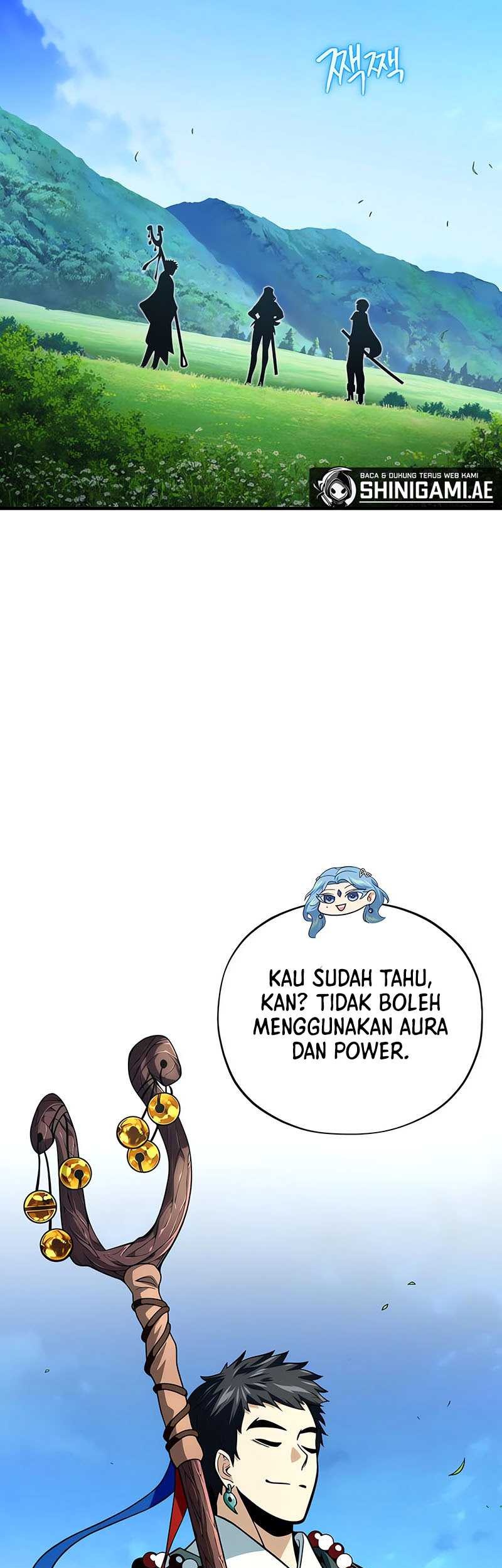Halaman 72