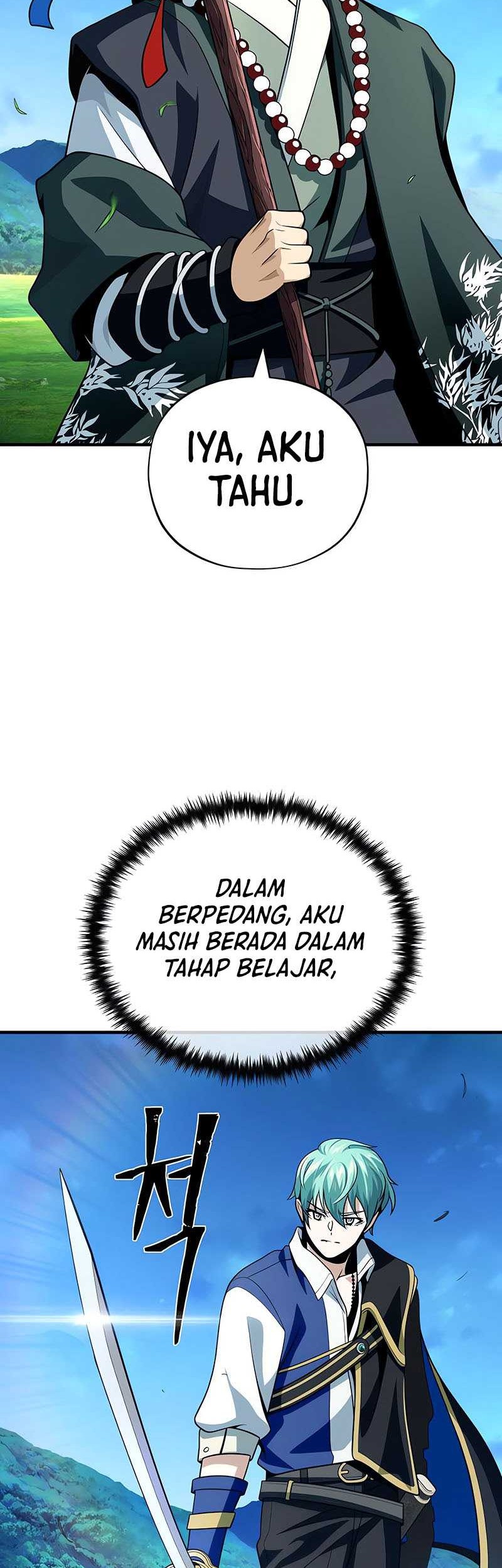 Halaman 73