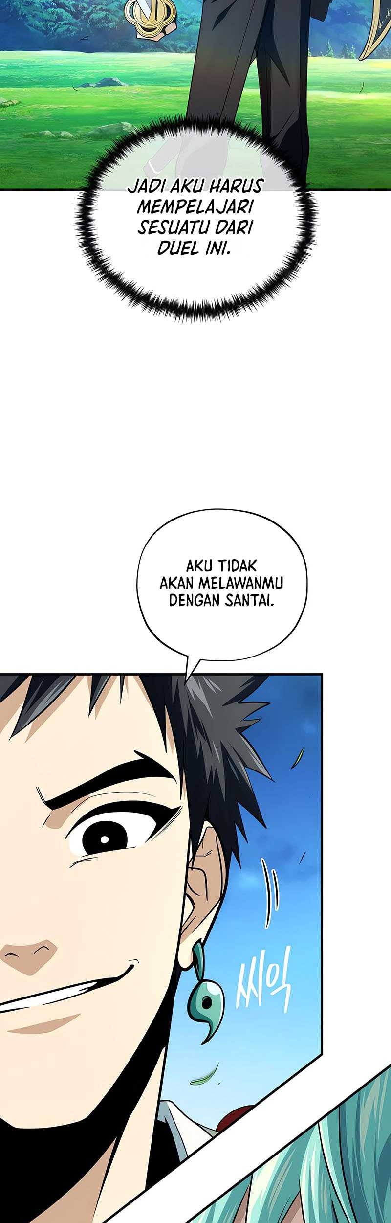 Halaman 74