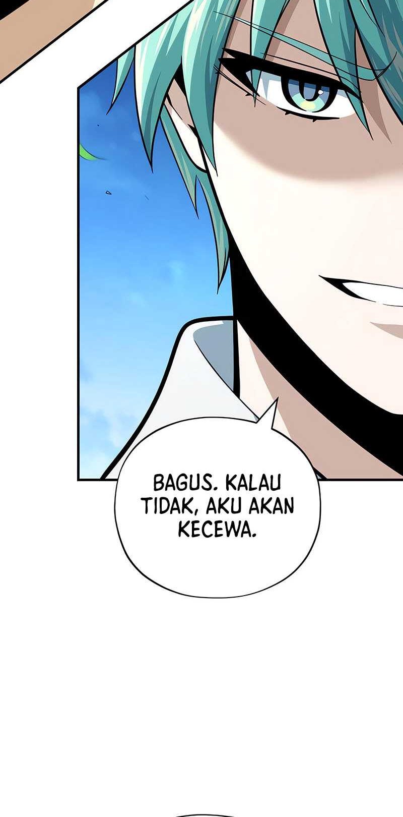 Halaman 75