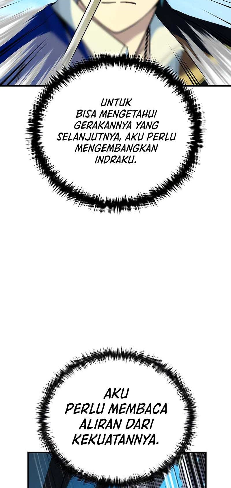 Halaman 79