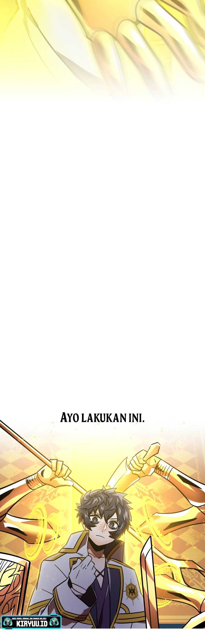 Halaman 77