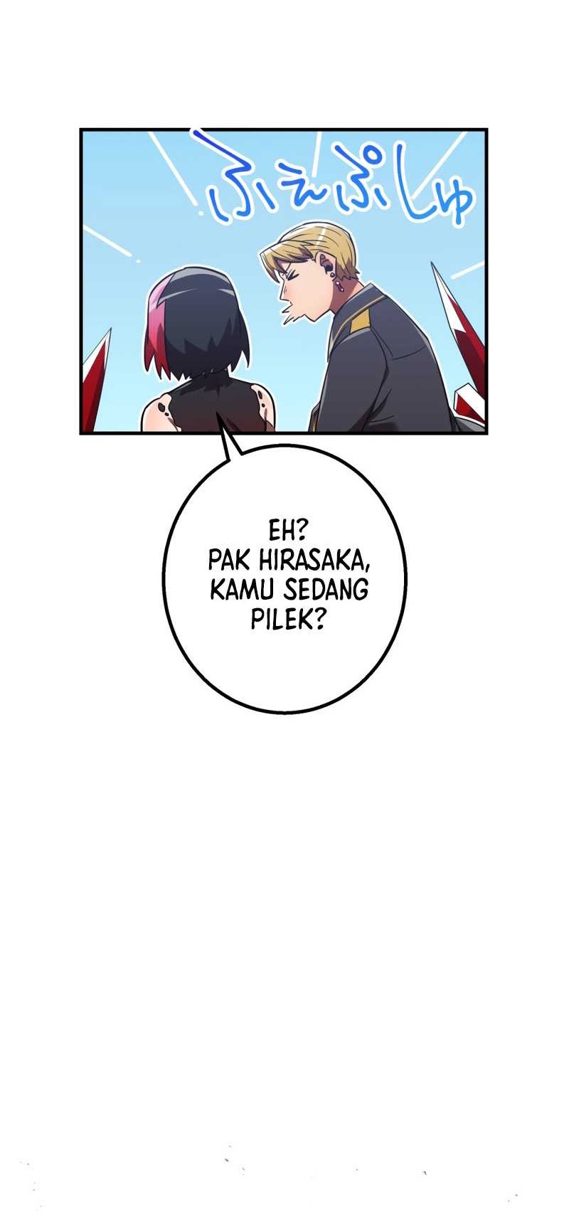 Halaman 81