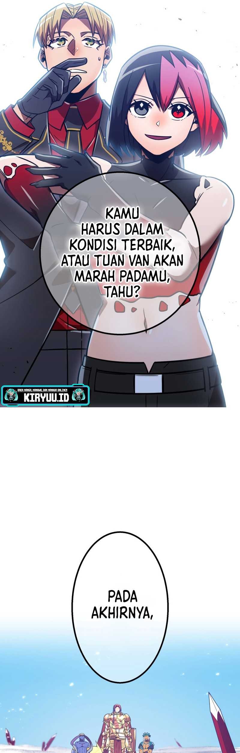 Halaman 82