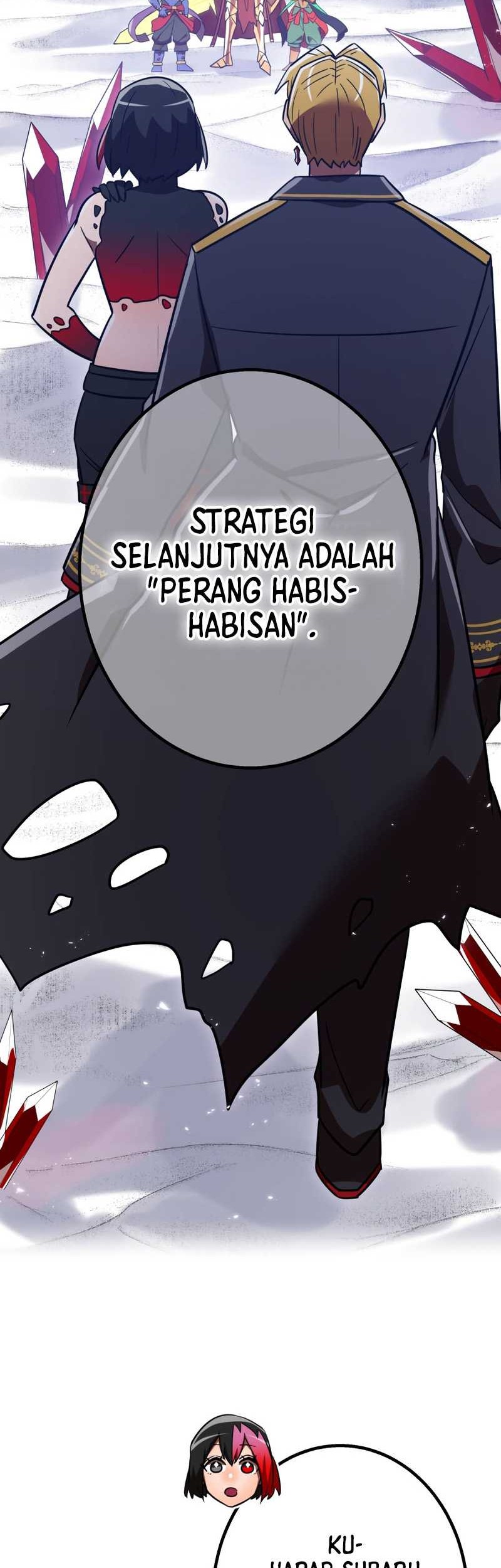 Halaman 83
