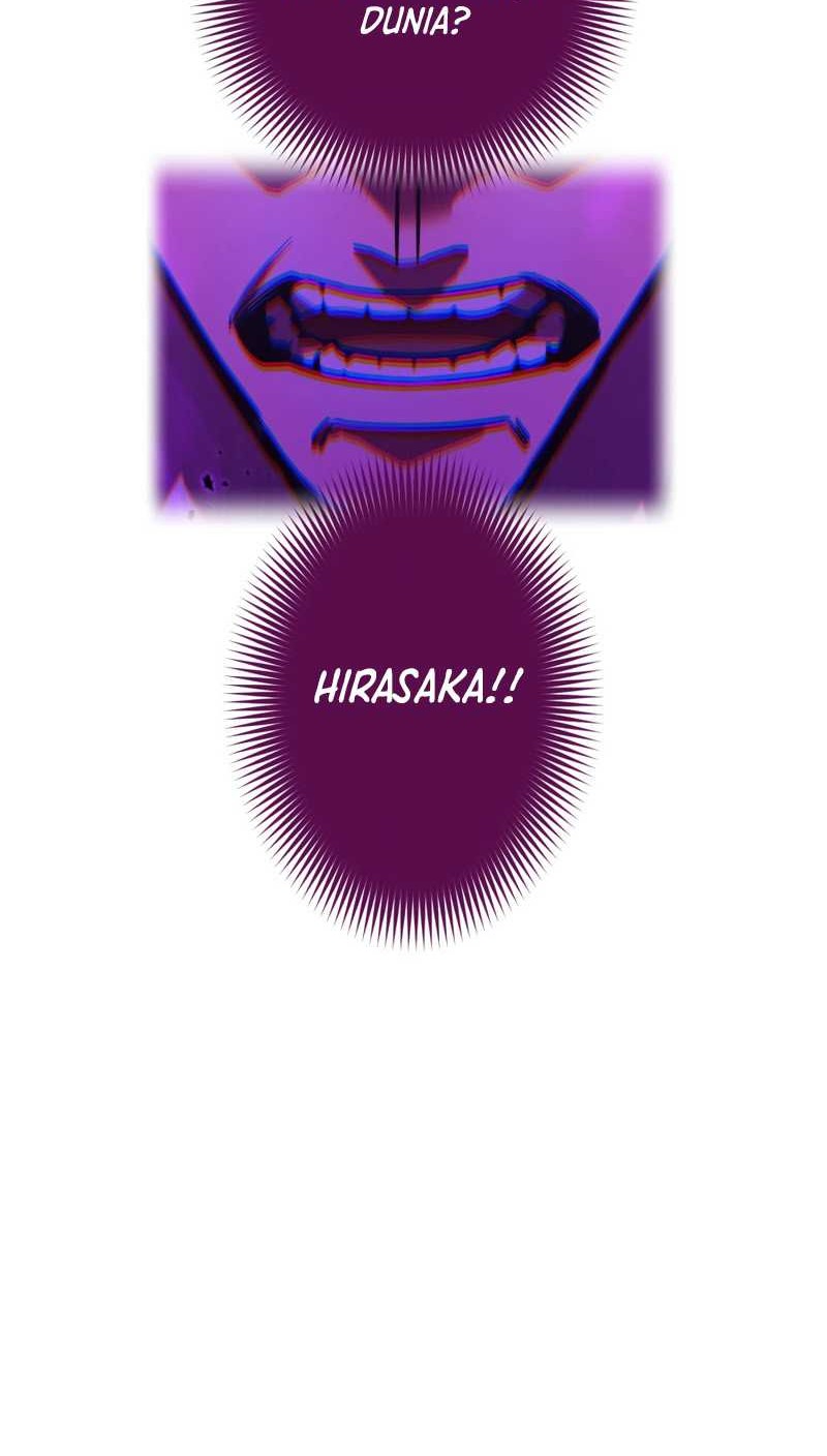 Halaman 85
