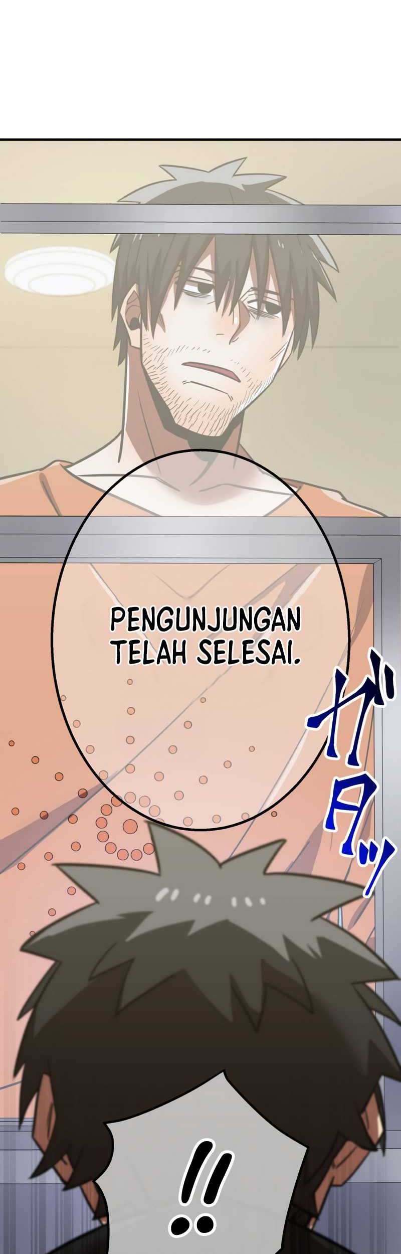 Halaman 88
