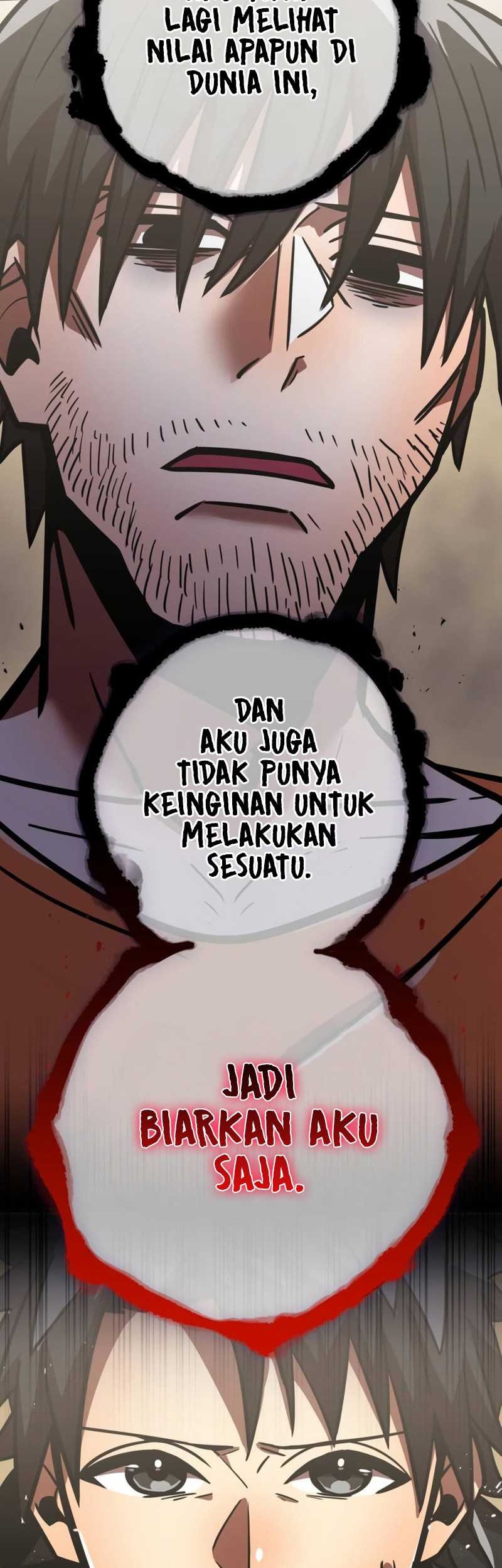 Halaman 91