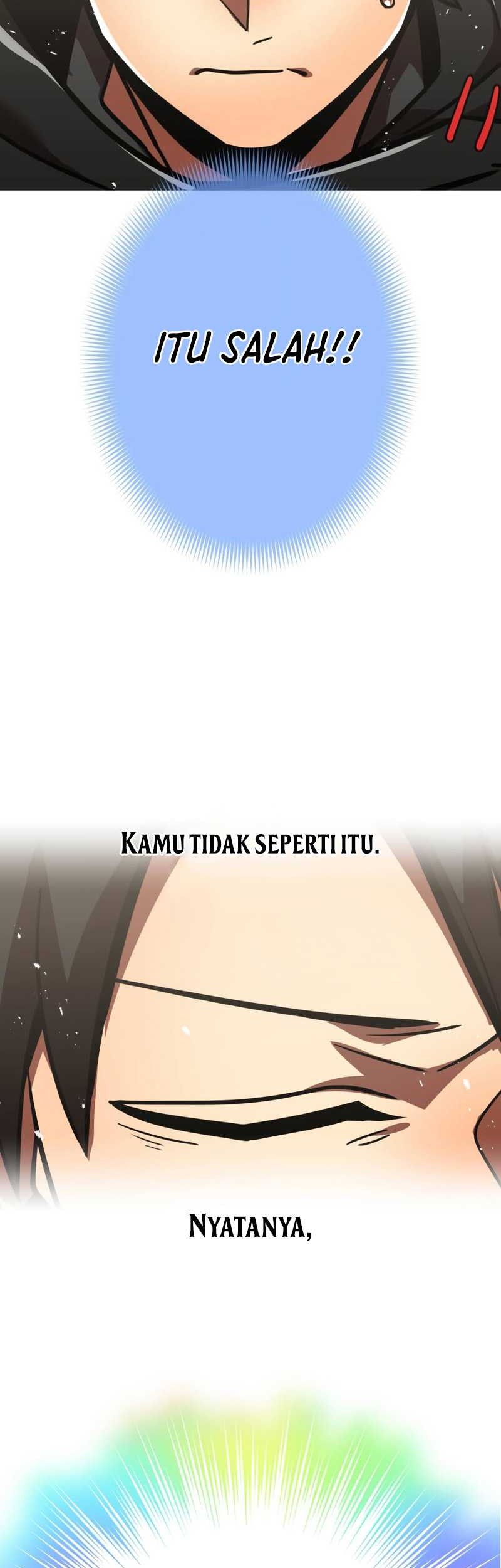 Halaman 92