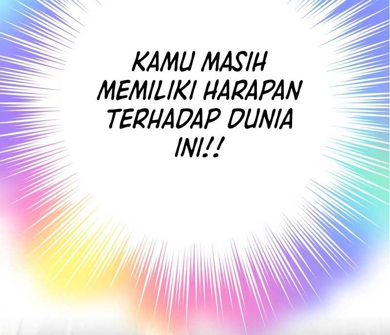 Halaman 93