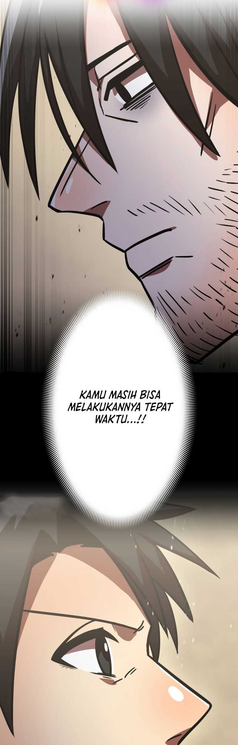 Halaman 94