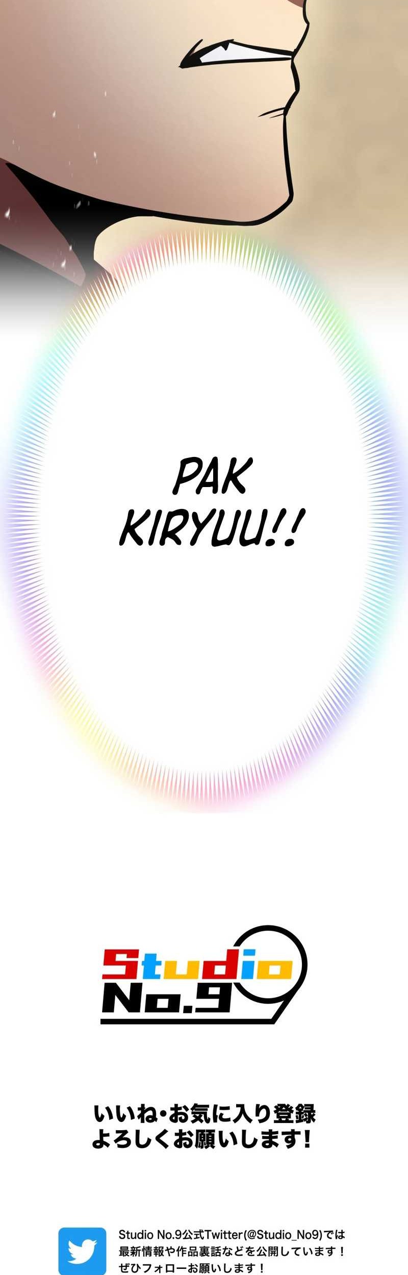 Halaman 95