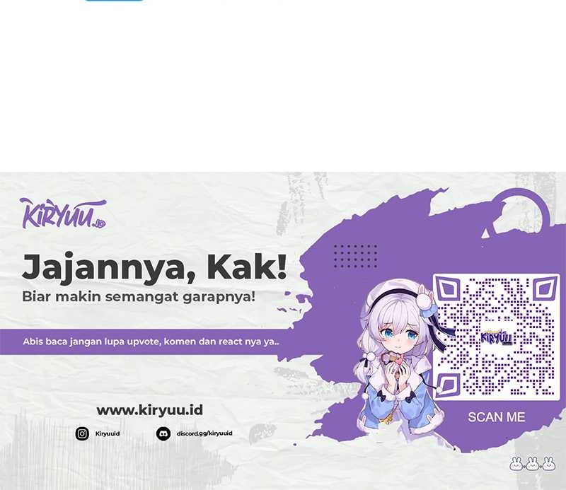 Halaman 96