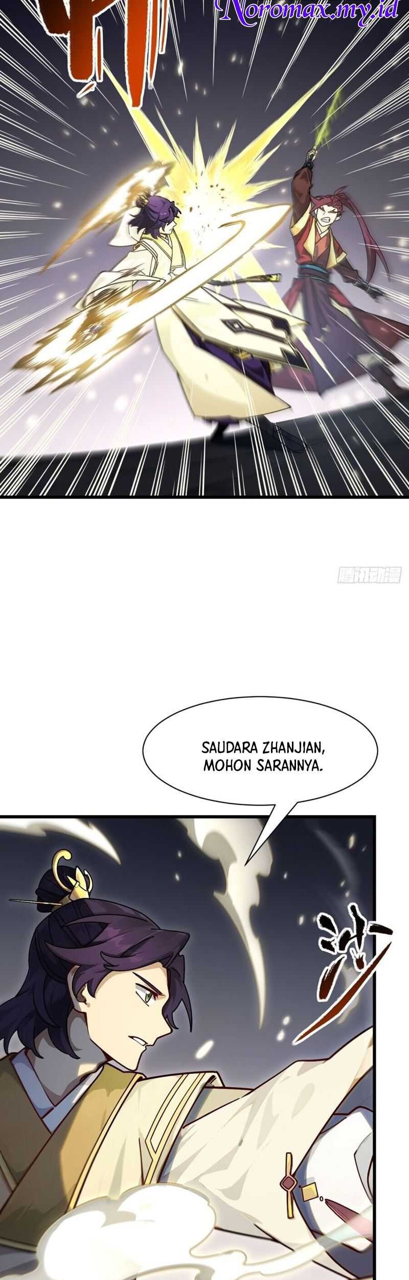 Halaman 39