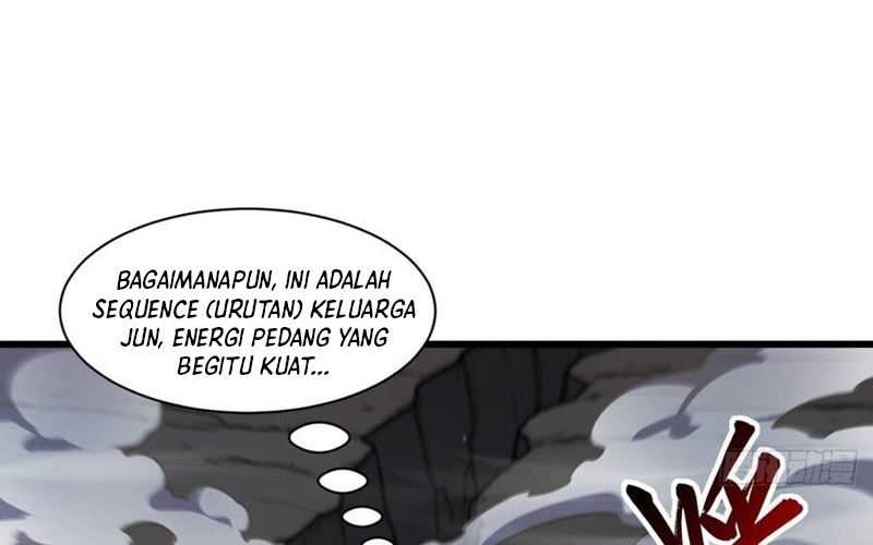 Halaman 48