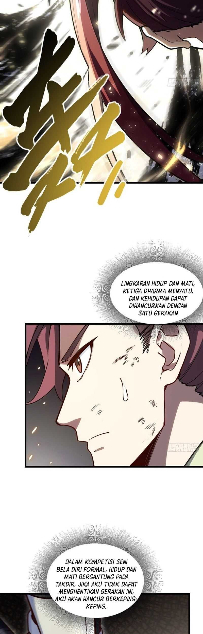 Halaman 55