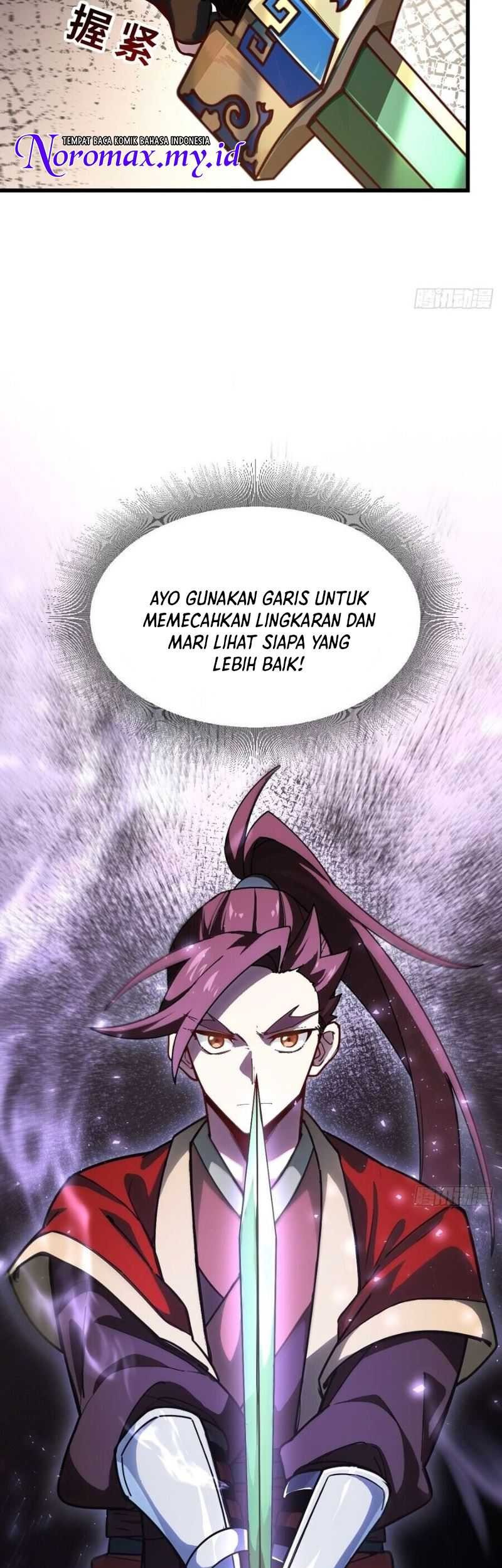Halaman 57