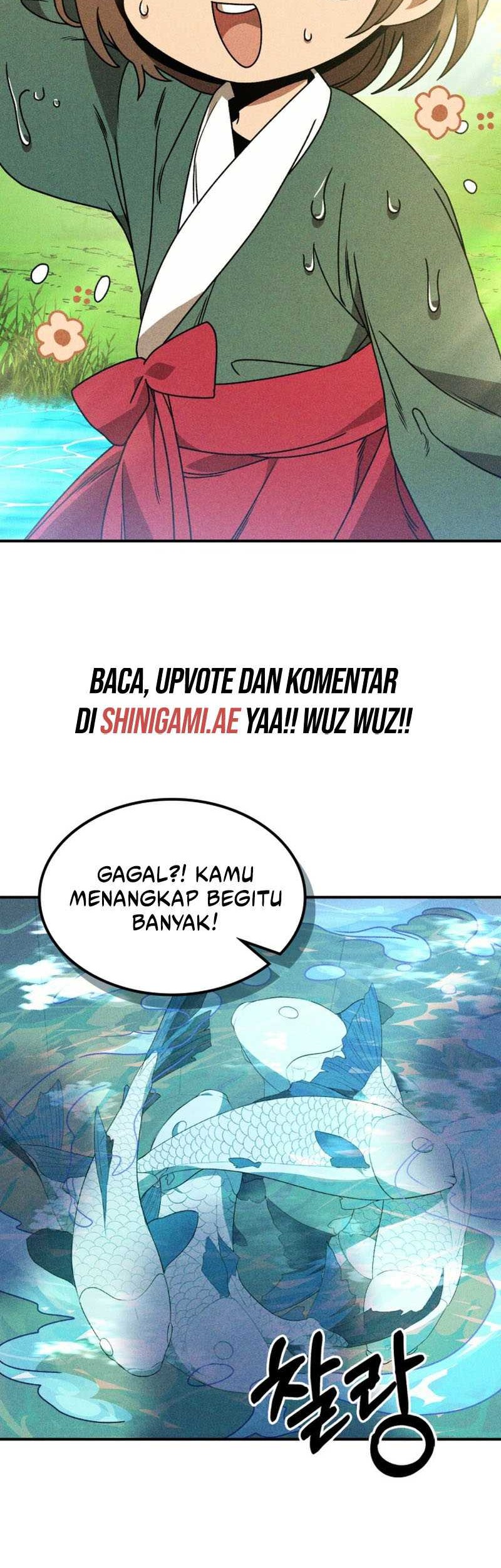 Halaman 41