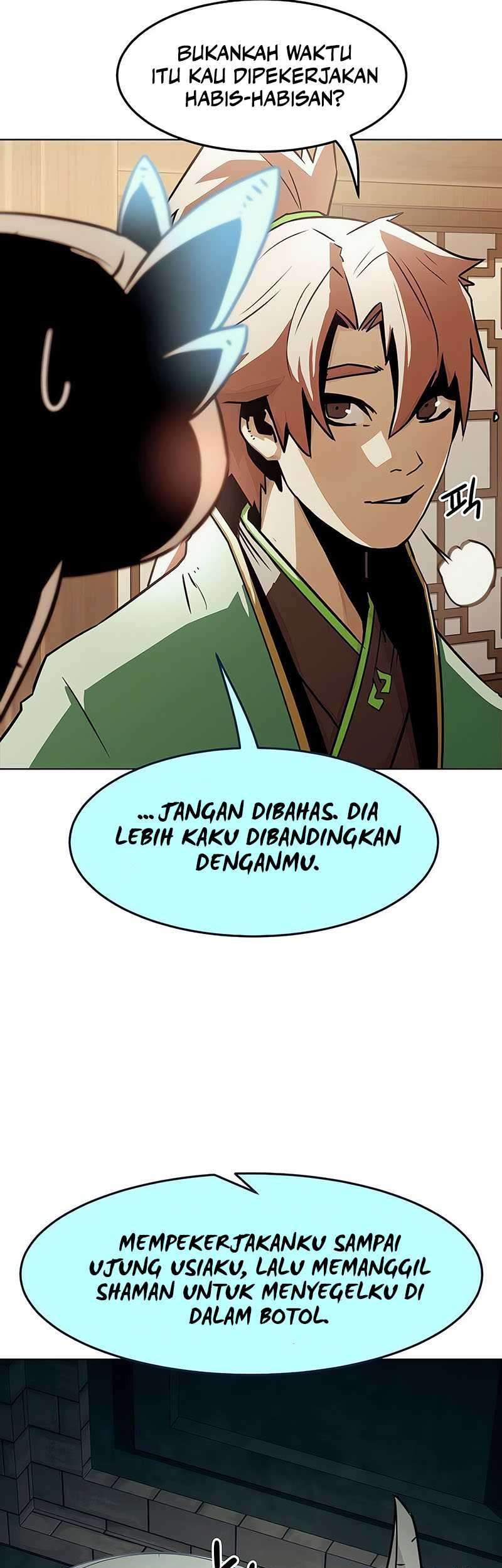 Halaman 111