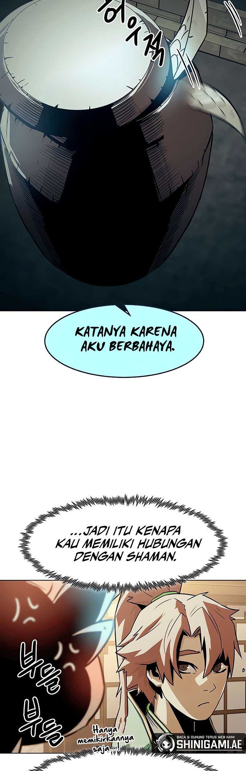 Halaman 112