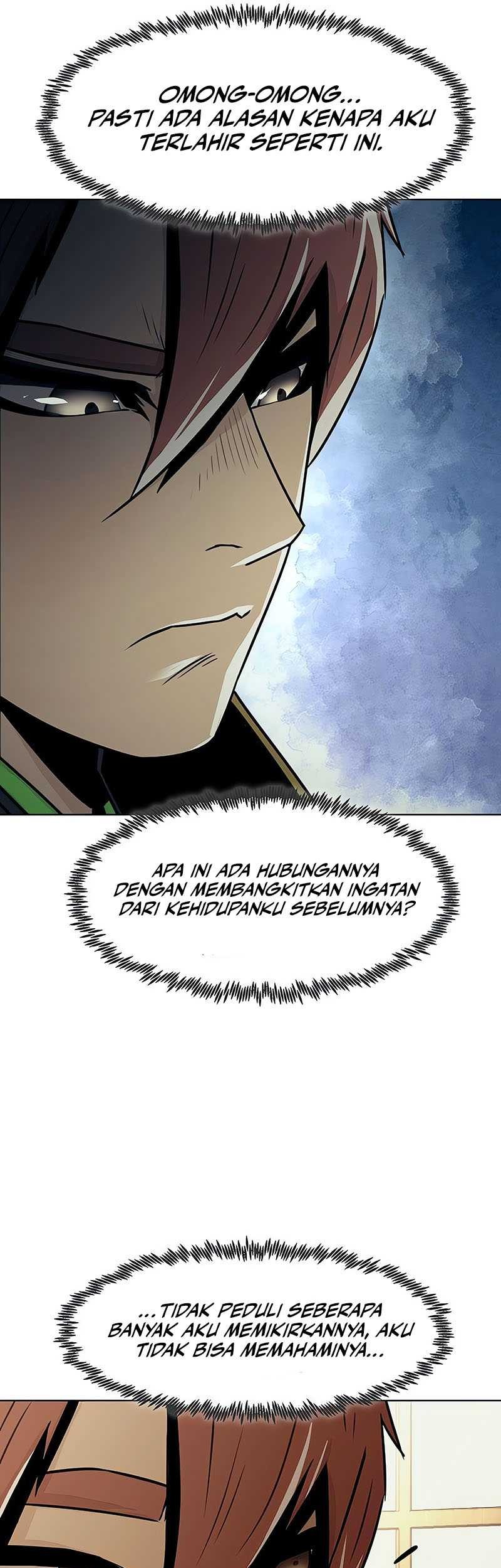 Halaman 115