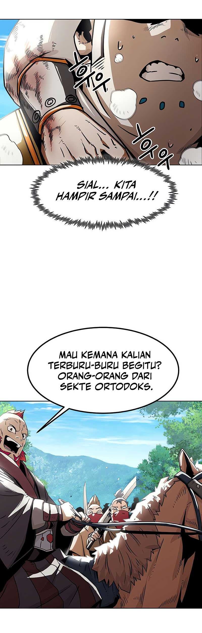 Halaman 118