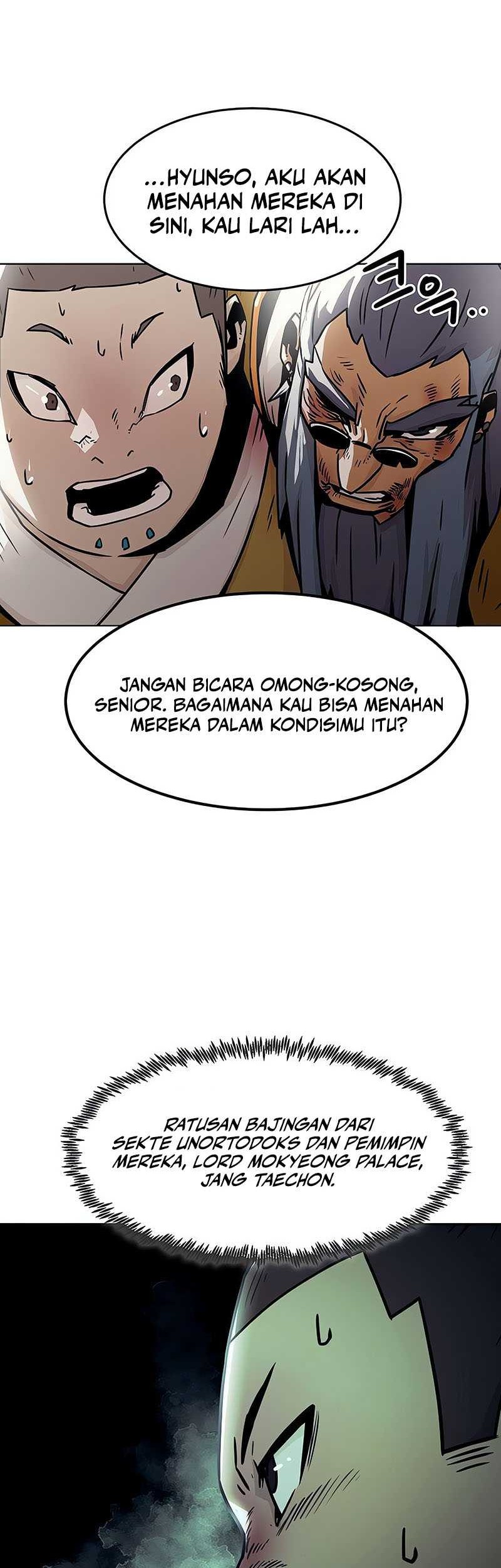 Halaman 120