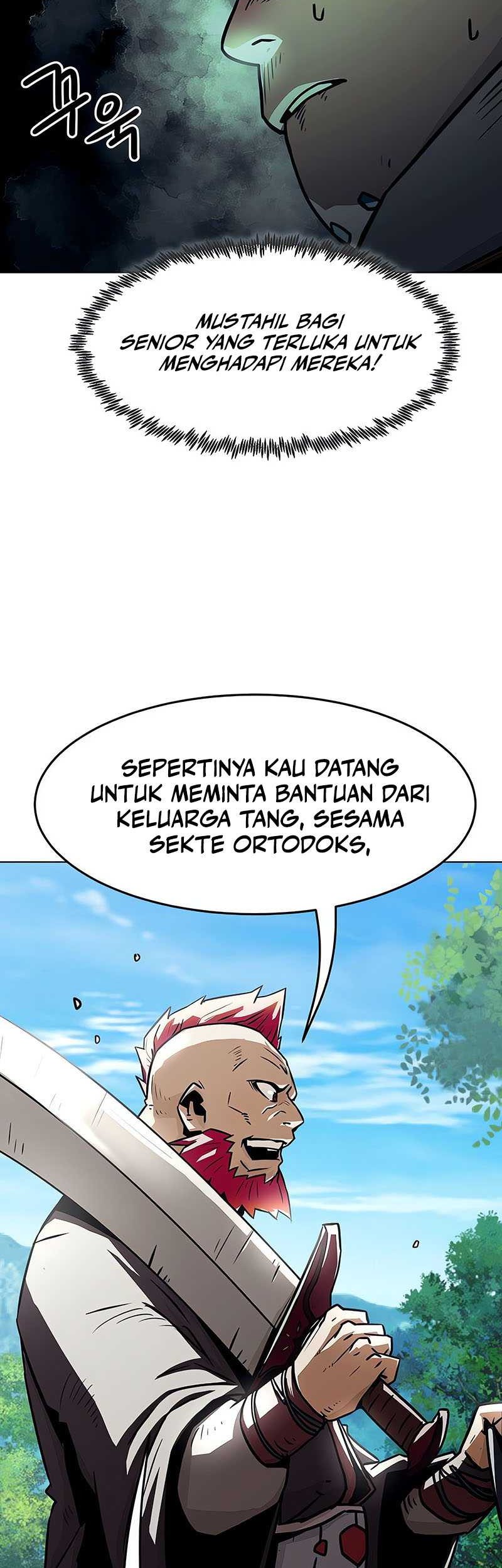 Halaman 121