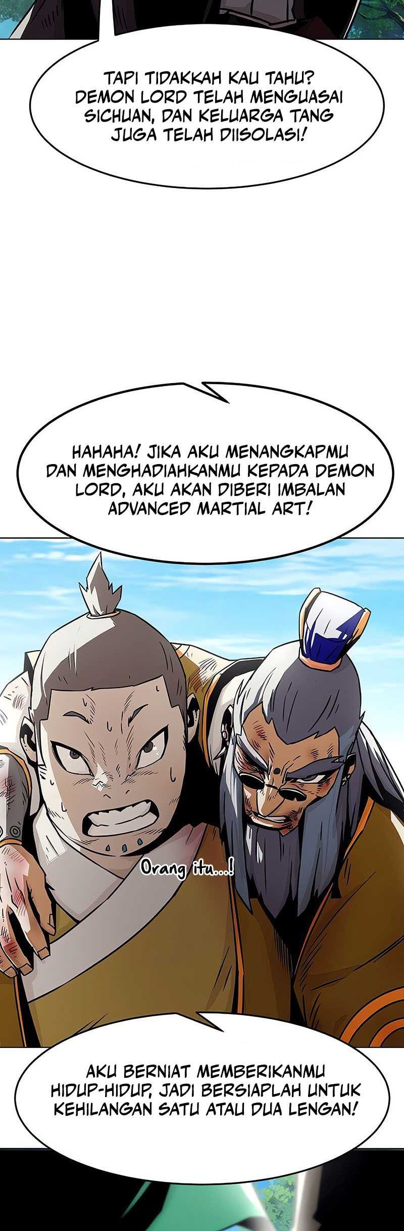 Halaman 122