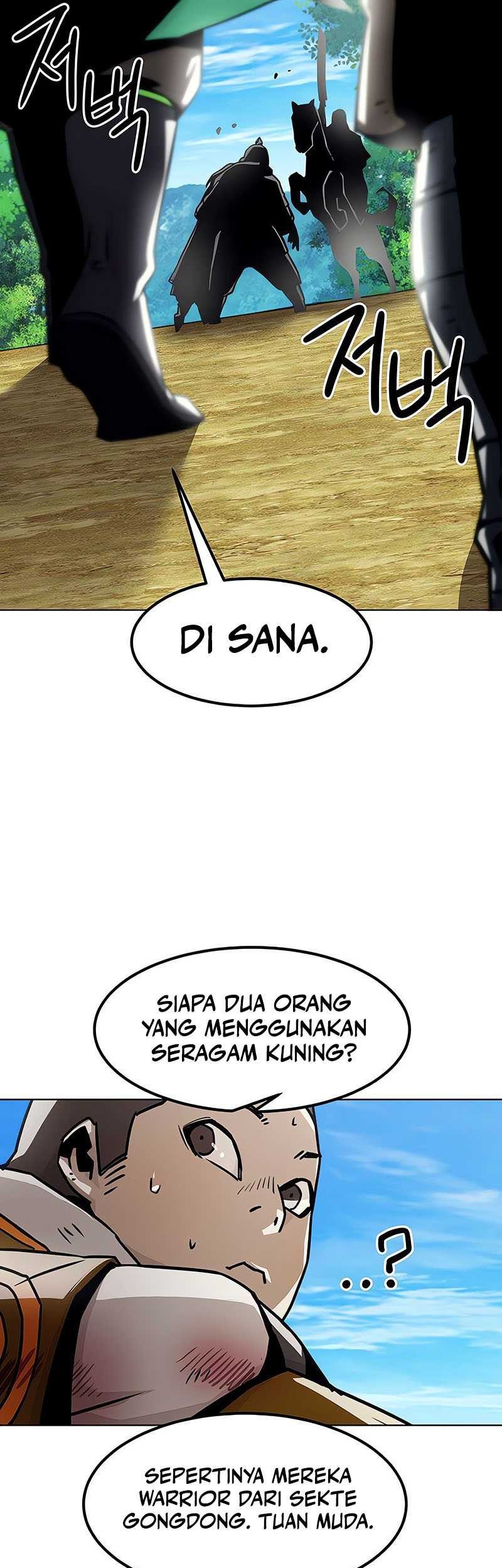 Halaman 123