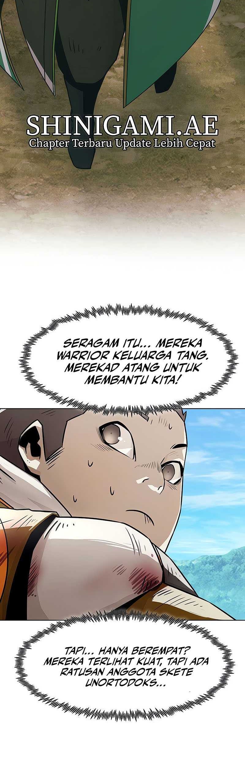 Halaman 126
