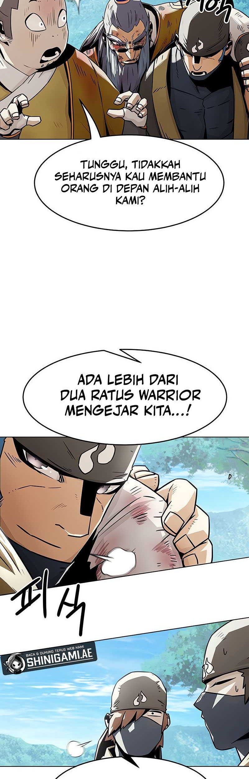 Halaman 128