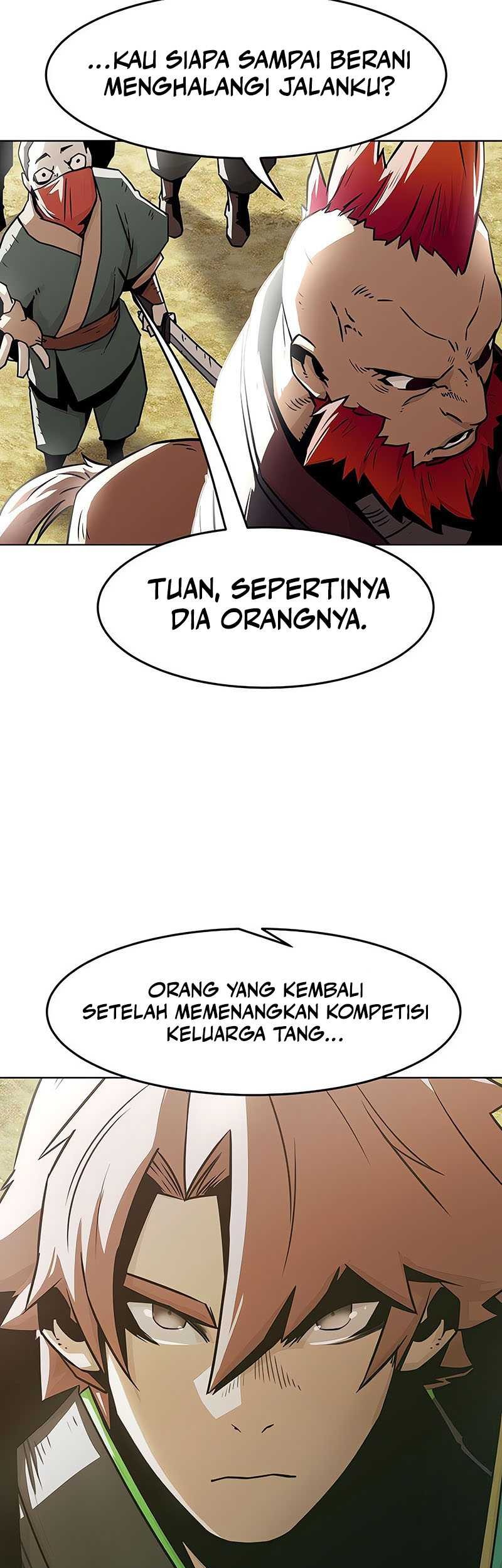 Halaman 131