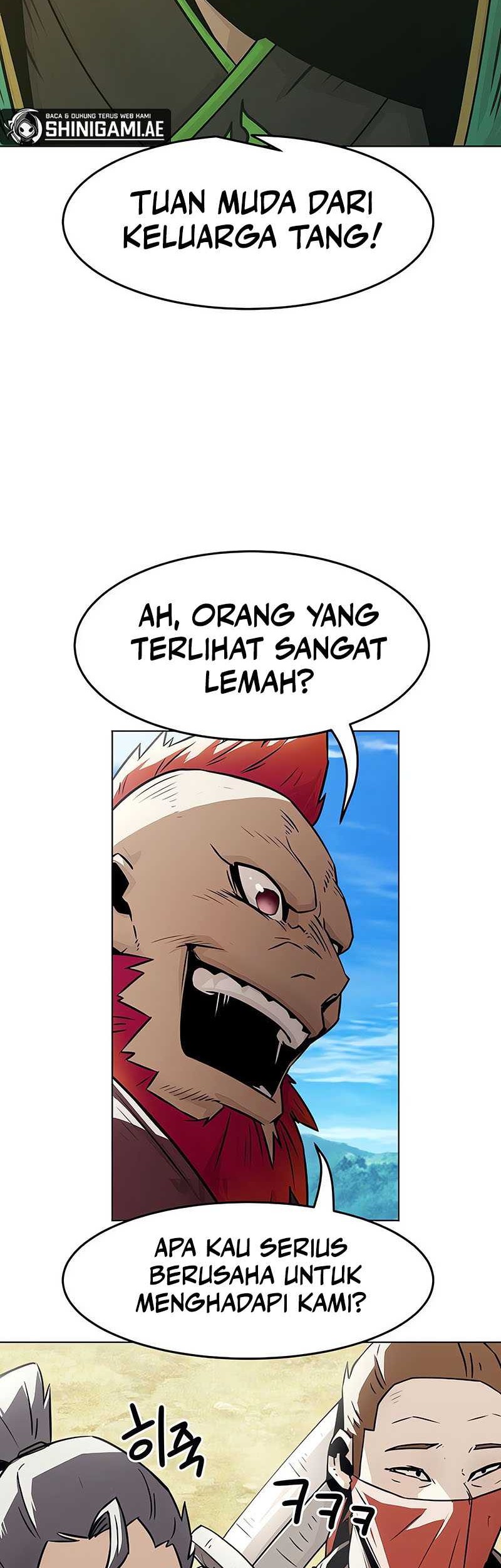Halaman 132