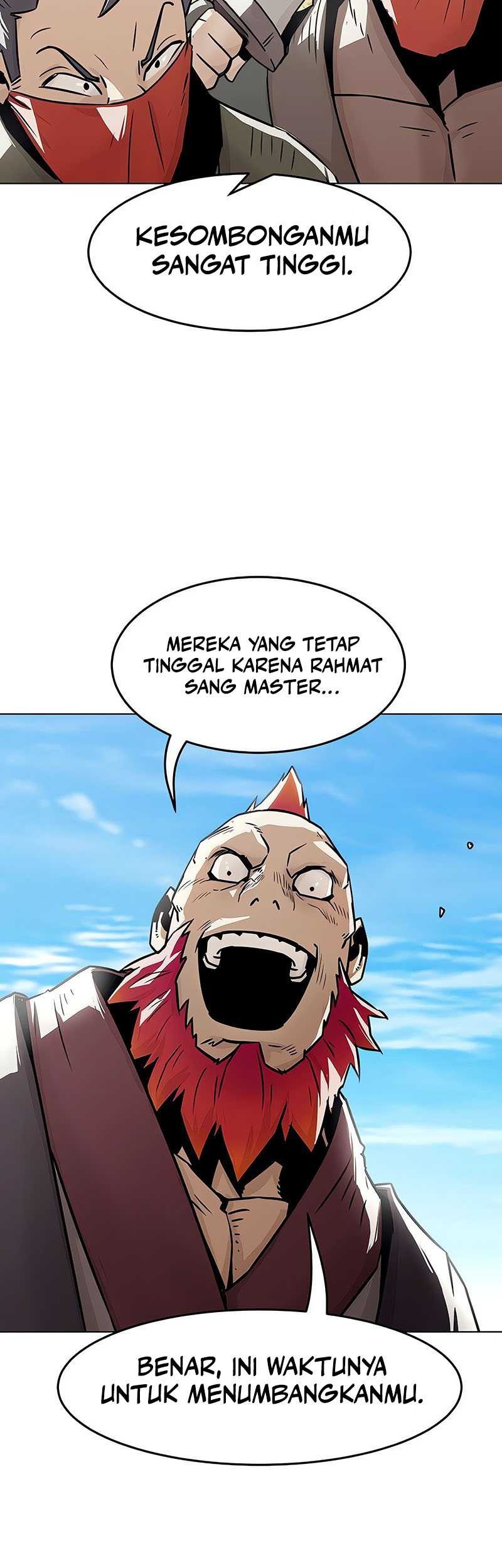 Halaman 133