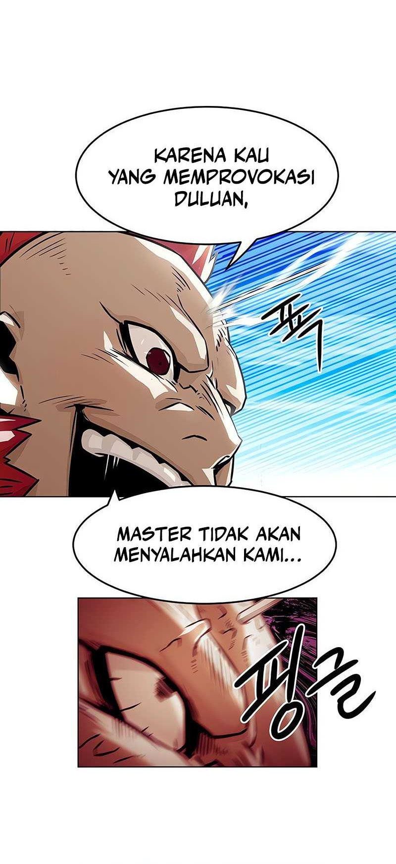 Halaman 134