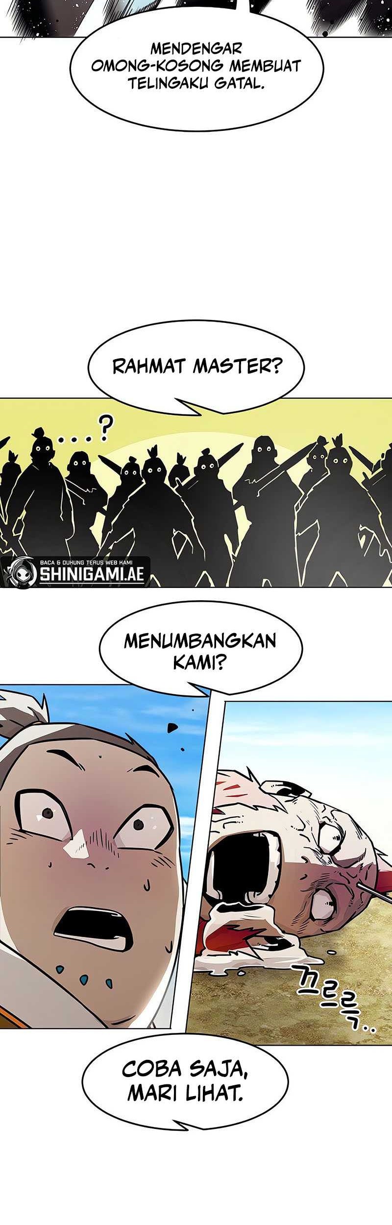 Halaman 136