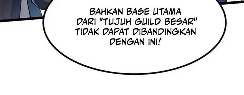 Halaman 212