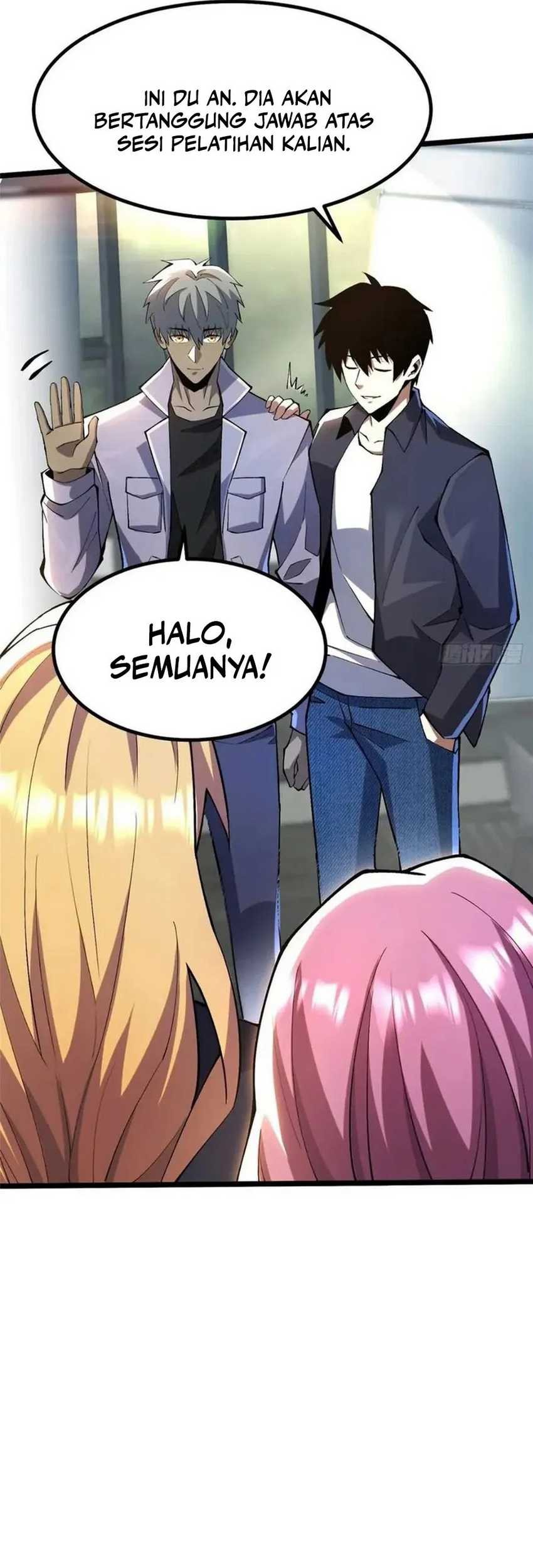 Halaman 216