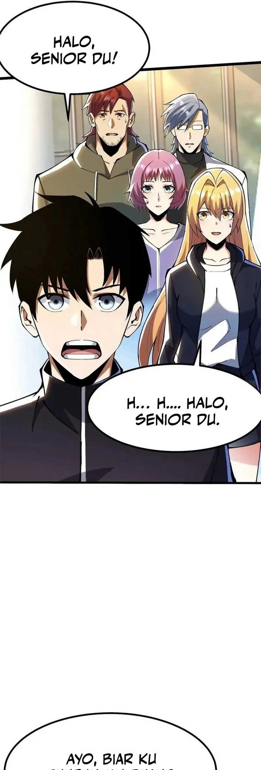 Halaman 218