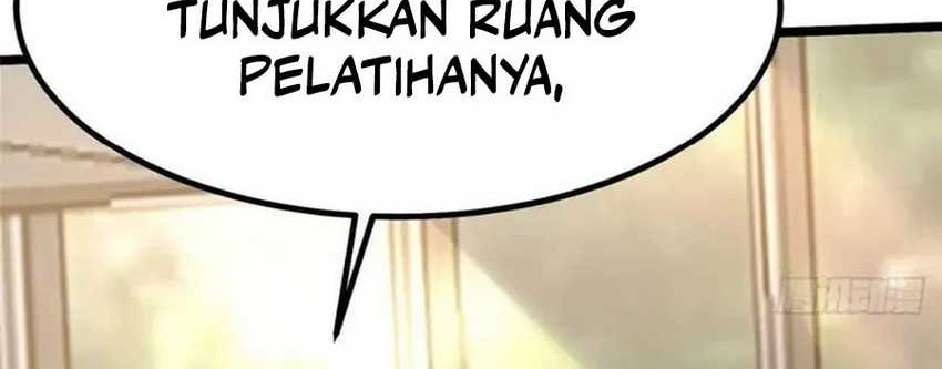 Halaman 219