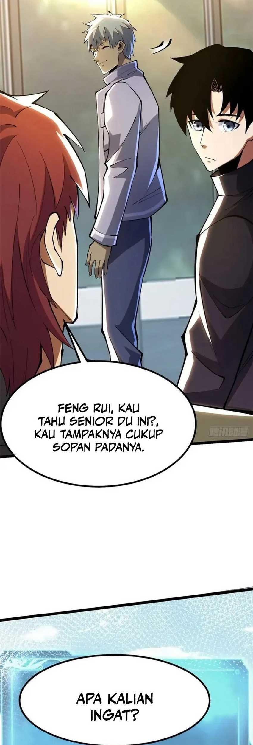 Halaman 220
