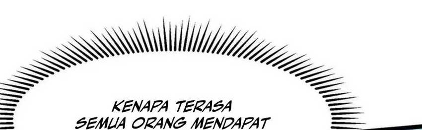 Halaman 225