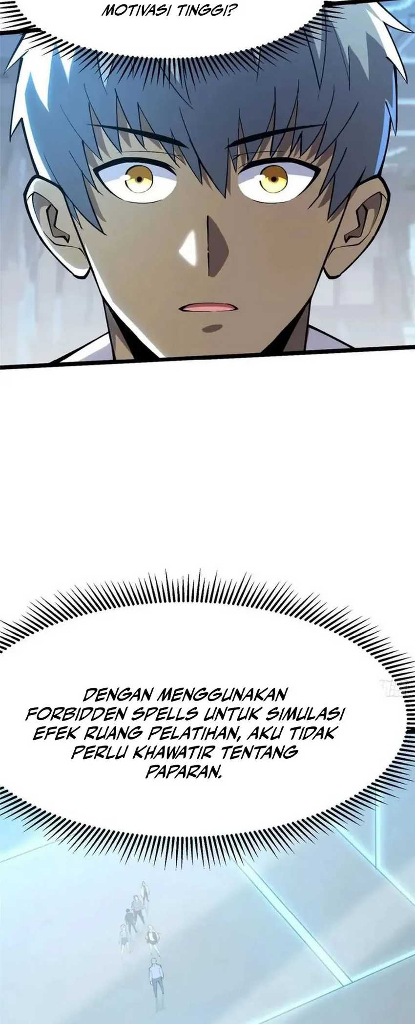 Halaman 226