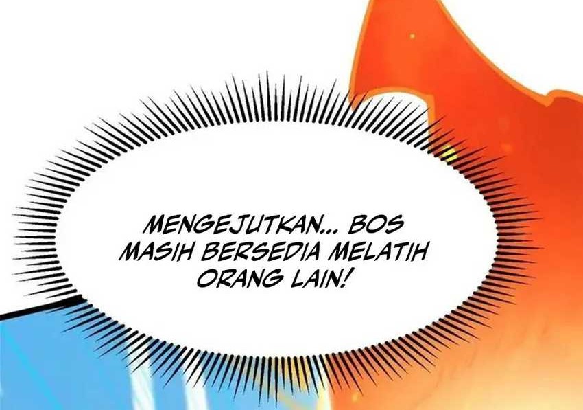 Halaman 195