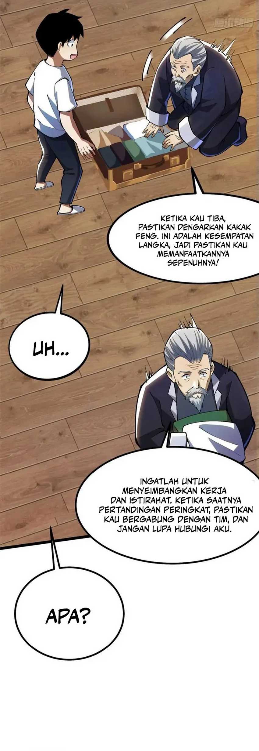 Halaman 201