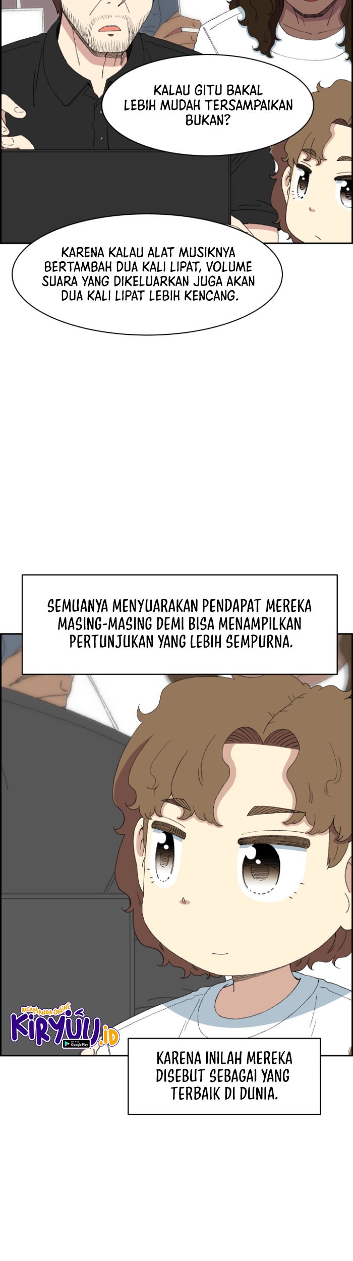 Halaman 26