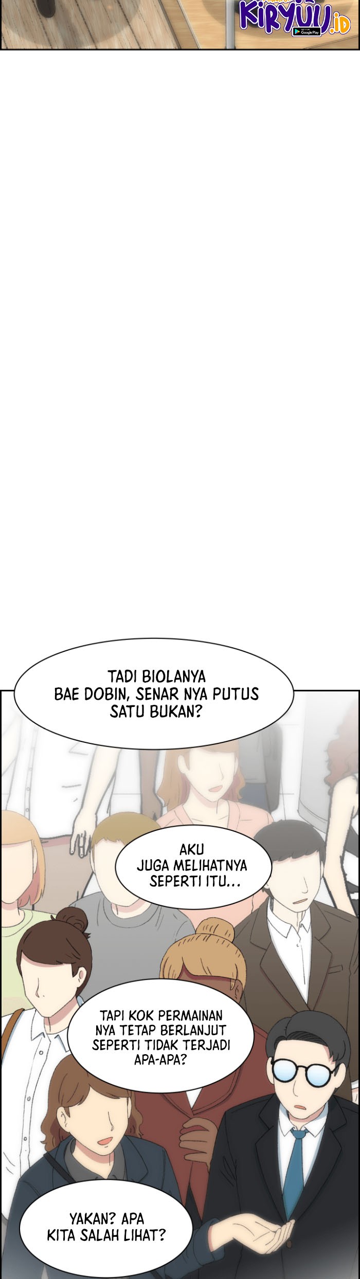Halaman 47