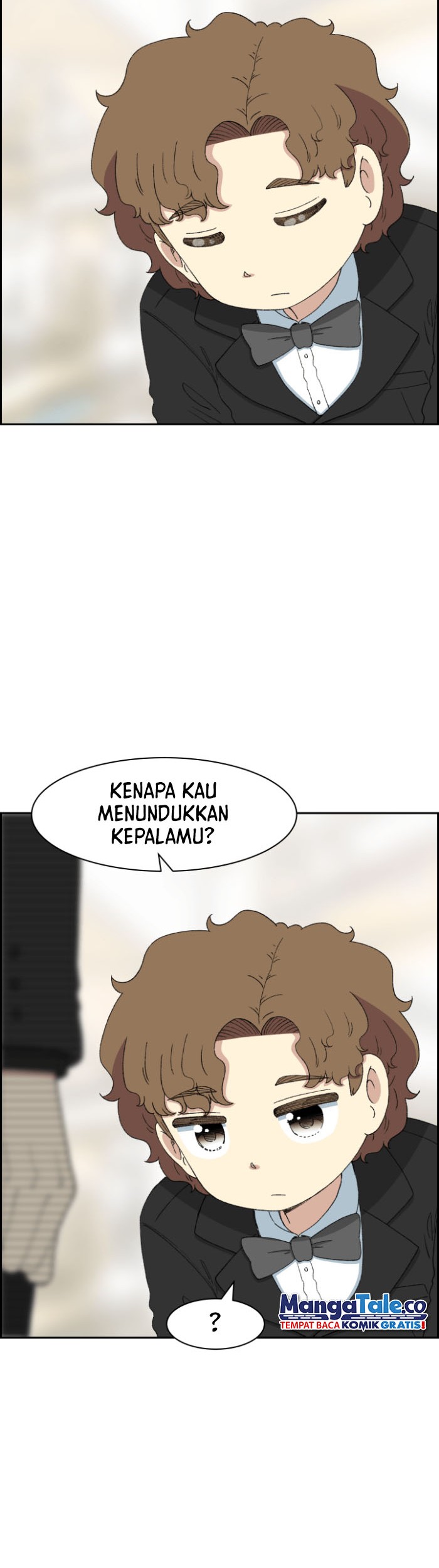 Halaman 49