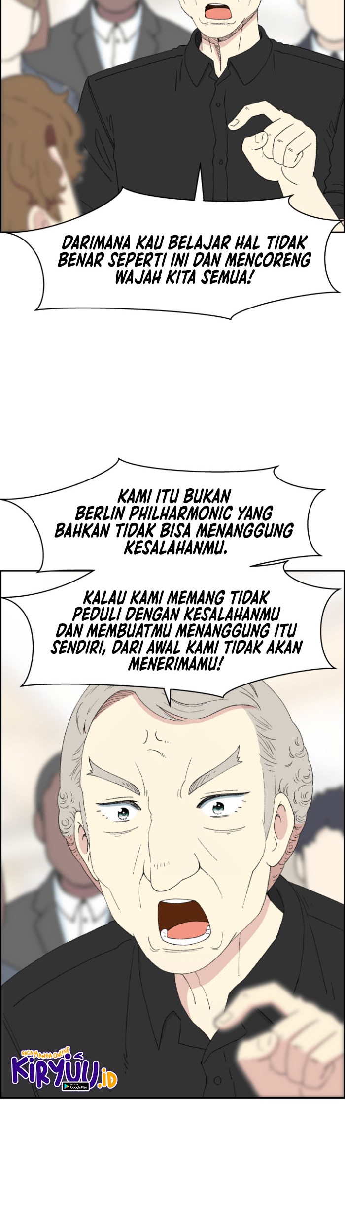 Halaman 58